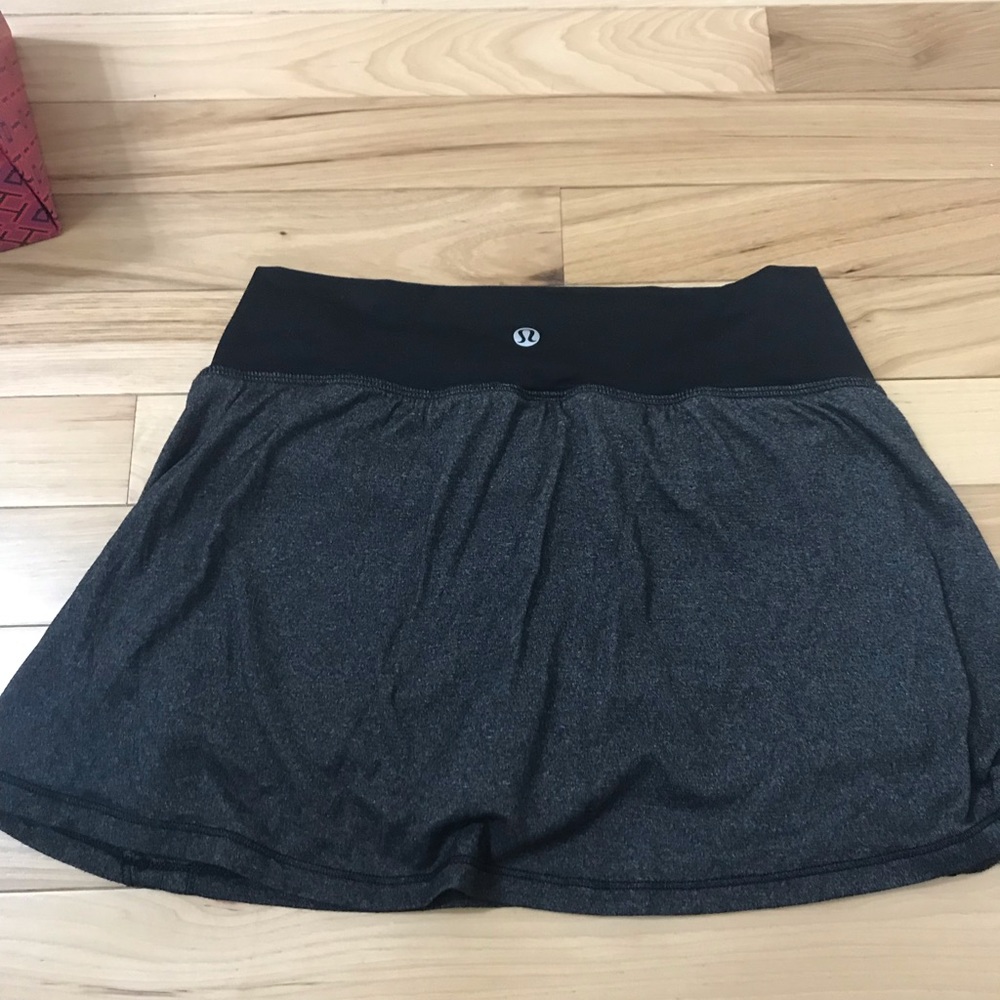 Lululemon